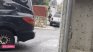 Заловиха в Испания Ел Булгаро - Иво Трошача на кости, шеф на БГ мафията