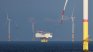 Задава се нова война: Рибарите срещу ветрогенераторите в морето