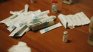 В ЕС изхвърляме ваксини срещу COVID-19 за 4 млрд. евро, но ще купуваме от &ldquo;Пфайзер&rdquo; до 2027 г.