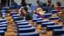 В Конституцията: Прокуратурата и следствието са част от съдебната власт