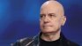 Слави Трифонов осъдил Кирил Петков за 50 000 лева