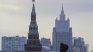 Кремъл: Путин даде интервю на Тъкър Карлсън 