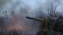 Русия е завзела изцяло коксохимическия завод в Авдеевка