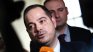 МВР шефът: Да спрем с опитите за внушение, че идва апокалипсис с бежанци