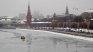 Кремъл: Думите на Байдън за Путин са позор за САЩ