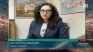 Ниска е избирателната активност в Одрин, в 9 от секциите се гласува с машина