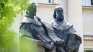 Пари няма: Помолиха библиотеки, театри, читалища да намалят бюджета си 
