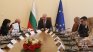 Промените в Закона за еврото ще бъдат приети до края на следващата седмица 