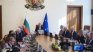 МС прие Решение за подготовката и произвеждането на изборите на 19 април