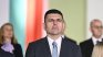 Мирчев: Хората, гласували за нас, не са гласували за егото на единия или егото на другия