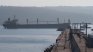 Заради атаките в Черно море: 7 кораба са отказали да дойдат на нашите пристанища