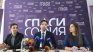 "Спаси София" с пет стъпки за реформа в градския транспорт 