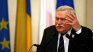 Валенса: Чувствам се виновен, че Тръмп стана президент