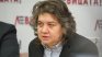 Експерти: Случилото се с референдума е меко казано скандално
