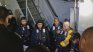 Версия: Корабите, ударени край България, са потопени от торпедо и руска подводница?