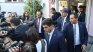 Партията на премиера Никол Пашинян излиза начело след парламентарните избори в Армения