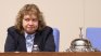 Киселова за войната на пътя: Не е достатъчно само да се промени закона
