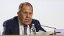 Лавров: Русия е обезпокоена от проникването на НАТО в Азиатско-тихоокеанския регион