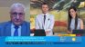 Втори сигнал от Иран към България заради американските самолети: има ли реална заплаха?