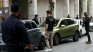 Българска връзка в укриването на милиони евро данъци в Гърция 