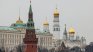 Фондацията на Елтън Джон за борба със СПИН нежелана в Русия