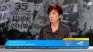 Теодора Димова за 10 ноември: Партийният преврат е бил подготвян години преди това