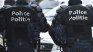  Кола блъсна пешеходци в северозападна Франция, един човек е загинал