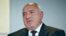 Бойко Борисов в открит разговор: Цената на властта е много голяма