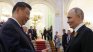 Какво означава срещата на върха на ШОС в Китай?