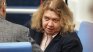 Киселова: България е като страна на чудесата, нищо не може да ме изненада