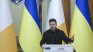 Защо системата "Фрея" може да не спаси Украйна от руските ракети