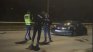 24-годишната жена, арестувана с над 2 промила, е дъщерята на бизнесмена Орлин Алексиев