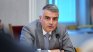 Остават много въпросите около подписаното замразяване на договора с "Боташ"
