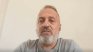 Да си българин в РС Македония: Ежедневен тормоз, третират го като второ качество човек