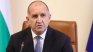 Радев обещава: Ще излезем от правната каша с Детската болница