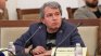 Тошко Йорданов се обяснява: Не може специализант да получава повече от обучаващия го специалист