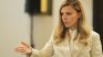 Велислава Петрова: ЕС и НАТО остават стратегическият избор на България
