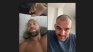 Полицията го търси, а Стоян Колев е на живо във Facebook 
