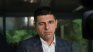 Мирчев: Снимките на Чакъров с Пеевски приличат на заложническа криза