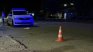 Млад шофьор удари 11-годишно дете на пешеходна пътека в Казанлък