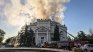 Митът за "Крепостта Крим" рухва: Историята показва слабостите на полуострова