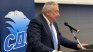 Илия Лазаров: Твърденията за Пеевски и Атанасова са активно мероприятие