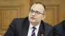 Мартин Димитров: ПБ да спрат с вайкането и да излязат с план