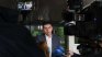 Мирчев за плана "Барбароса": На Борисов му трябва един Десант в Нормандия