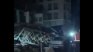 Има разрушени къщи след мощния трус в Турция, усетен е и у нас ВИДЕО