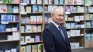Далеч от прозорците: Посещение на Путин блокира жителите на Новосибирск ВИДЕО