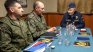 Целта на Путин за 2026 година: Разпадането на НАТО и ЕС отвътре