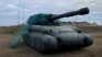 Хитростта и измамата във войната: Как Украйна заблуждава врага с надуваеми танкове 
