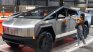 Всички полудяха по cybertruck на Илон Мъск 