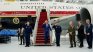 Новият Air Force One на Тръмп за $400 млн: Златен джъмбо джет и много лукс СНИМКИ/ВИДЕО